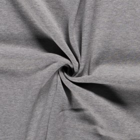 DRESÓWKA DRAPANA LIGHT GREY