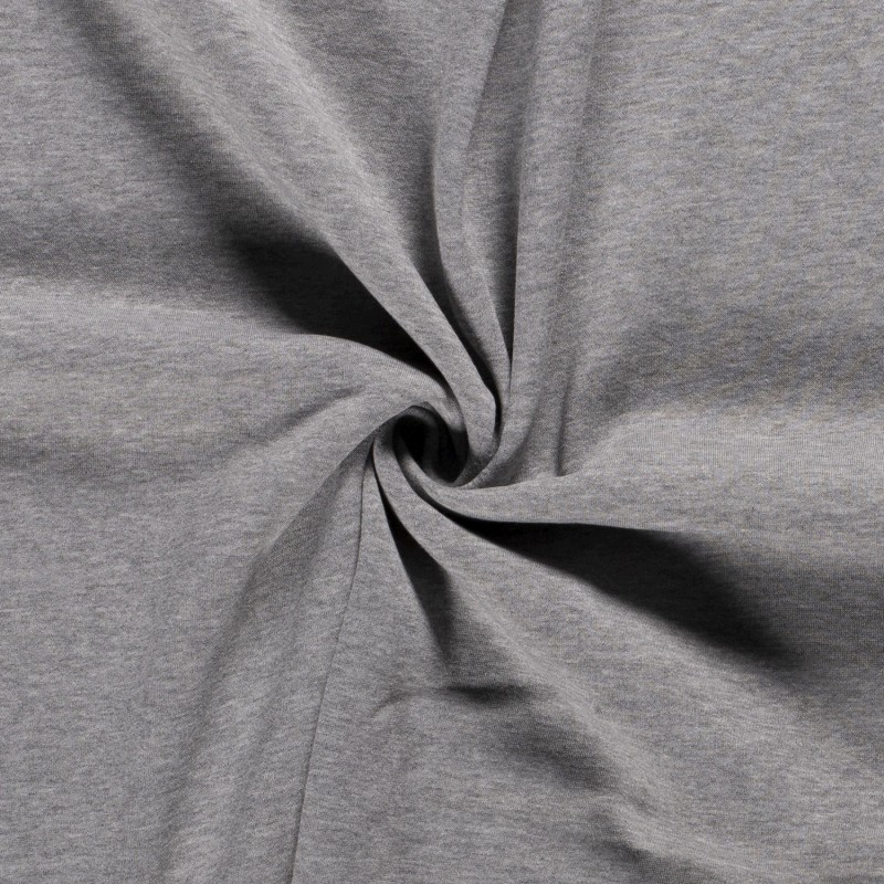 JOGGING BRUSHED 5650