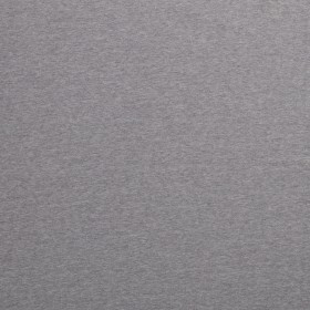 JOGGING BRUSHED 5650