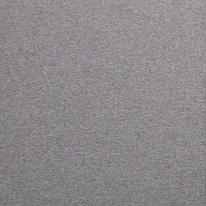 JOGGING BRUSHED 5650