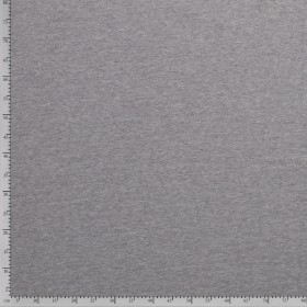 JOGGING BRUSHED 5650