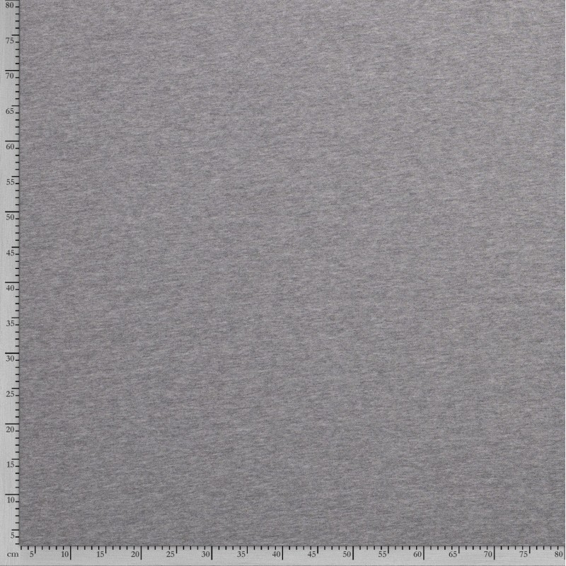 JOGGING BRUSHED 5650