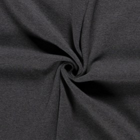 DRESÓWKA DRAPANA DARK GREY