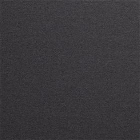 JOGGING BRUSHED 5650