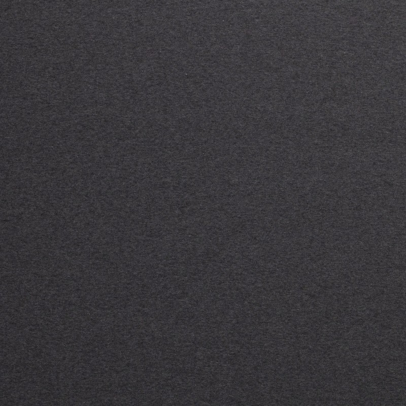 JOGGING BRUSHED 5650