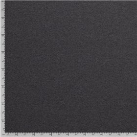 JOGGING BRUSHED 5650