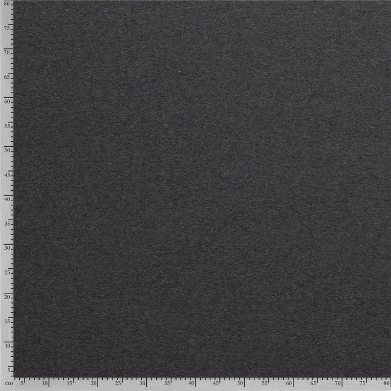 JOGGING BRUSHED 5650