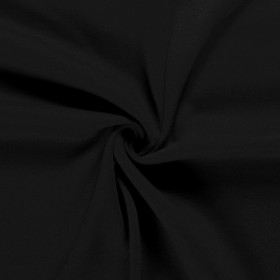 DRESÓWKA DRAPANA BLACK