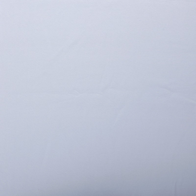 JOGGING BRUSHED 5650