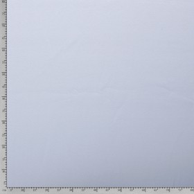 JOGGING BRUSHED 5650