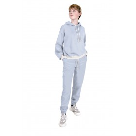 JOGGING BRUSHED 5650