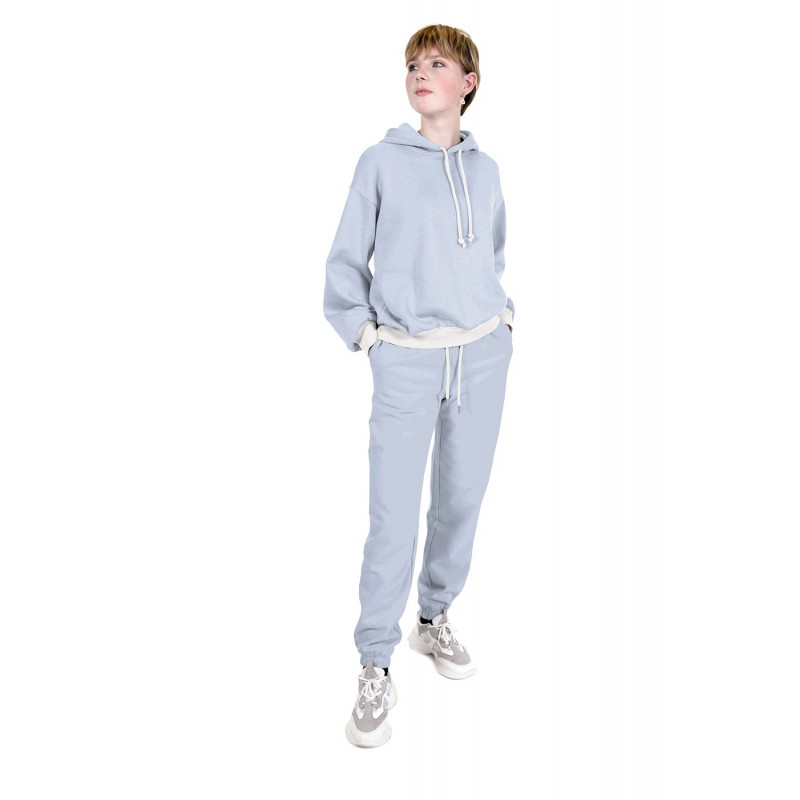 JOGGING BRUSHED 5650