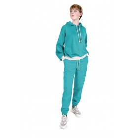 JOGGING BRUSHED 5650