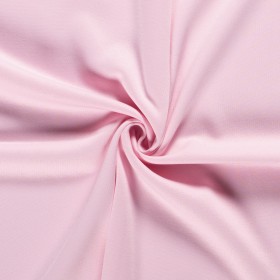 DRESÓWKA DRAPANA LIGHT PINK