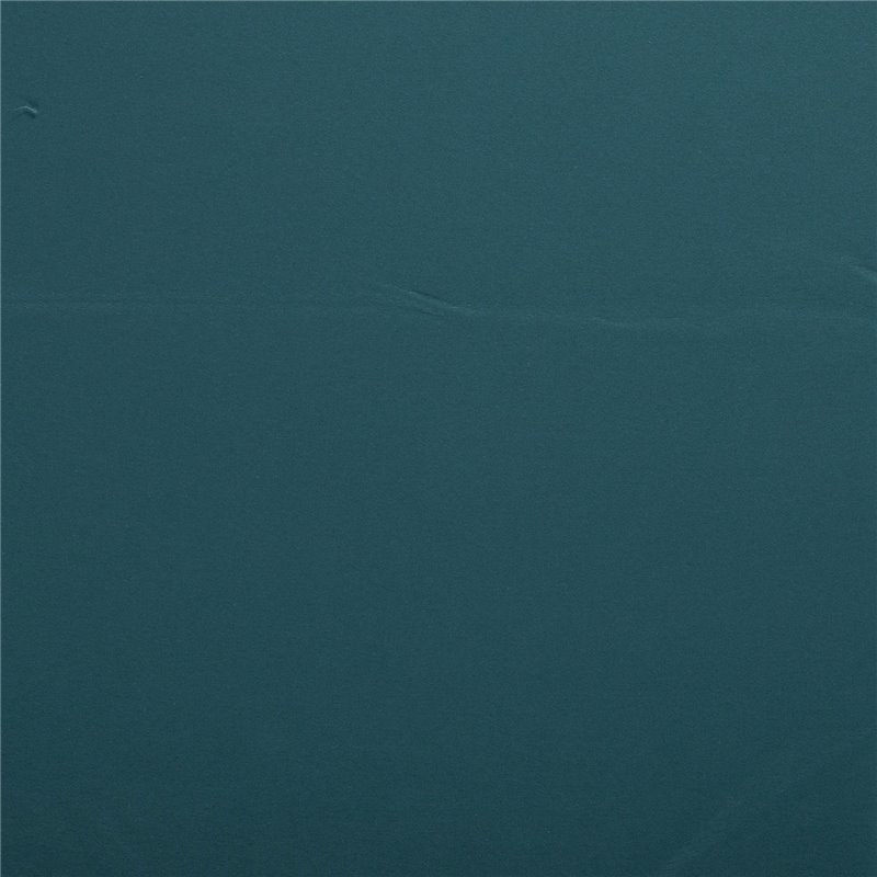 JOGGING BRUSHED 5650