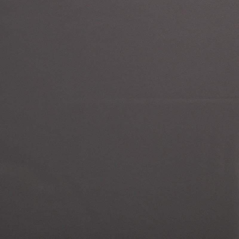 JOGGING BRUSHED 5650