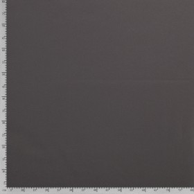 JOGGING BRUSHED 5650