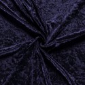 CRUSH VELVET 5666