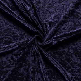 CRUSH VELVET 5666