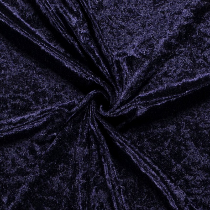 CRUSH VELVET 5666