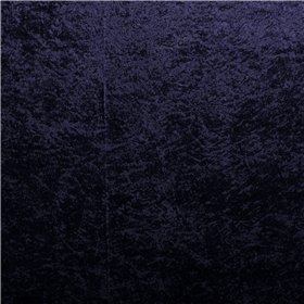 CRUSH VELVET 5666
