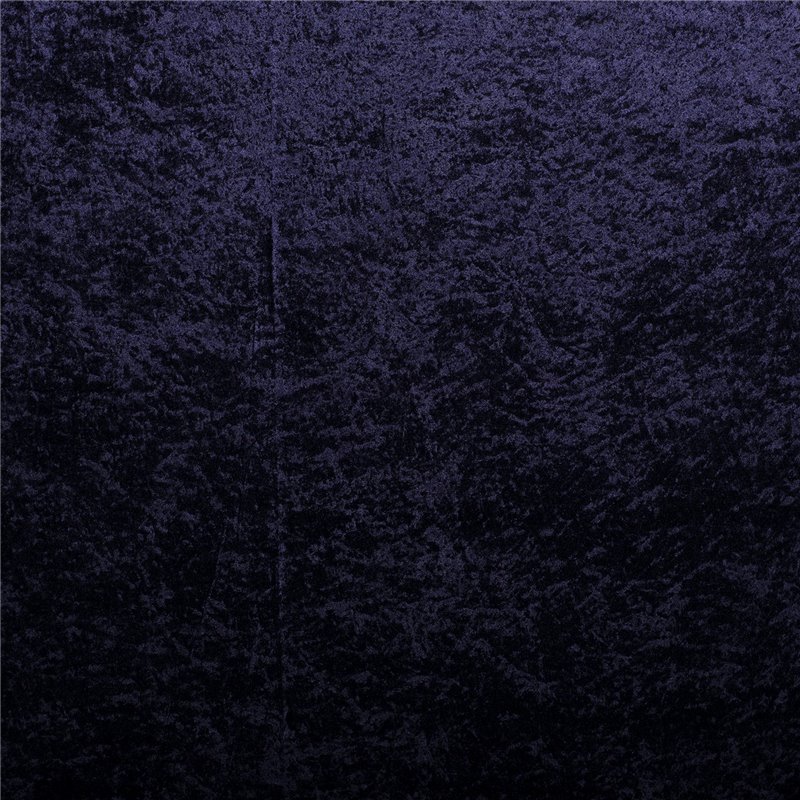 CRUSH VELVET 5666