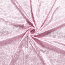 AKSAMIT LIGHT PINK
