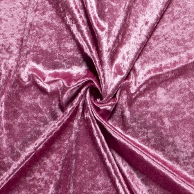 AKSAMIT DARK PINK