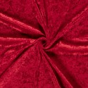 CRUSH VELVET 5666