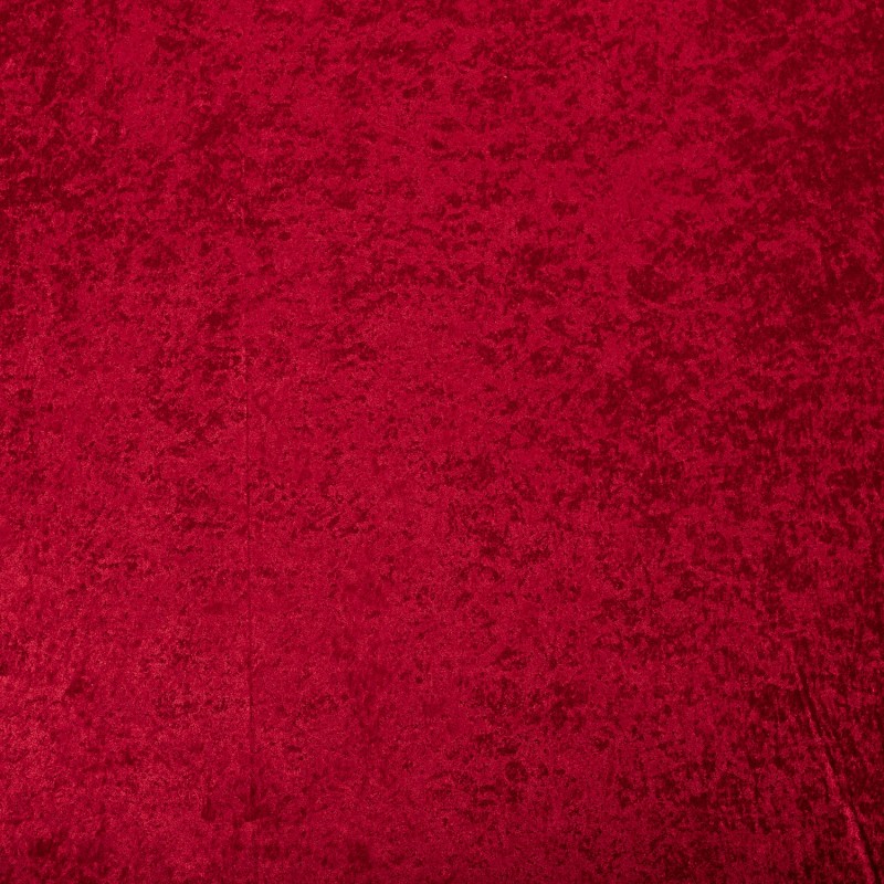 CRUSH VELVET 5666