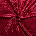 CRUSH VELVET 5666