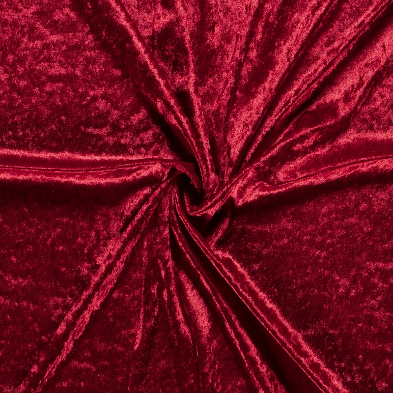 CRUSH VELVET 5666