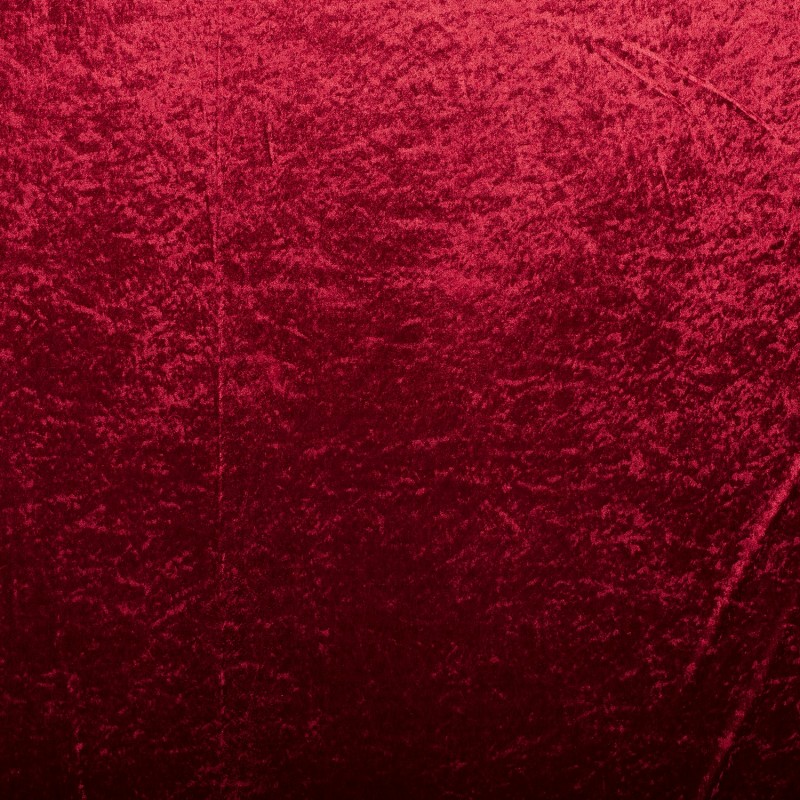 CRUSH VELVET 5666