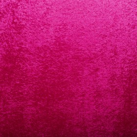 CRUSH VELVET 5666