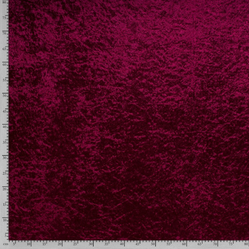 CRUSH VELVET 5666