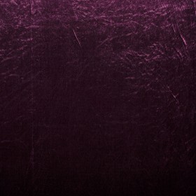 CRUSH VELVET 5666