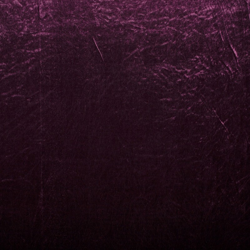 CRUSH VELVET 5666