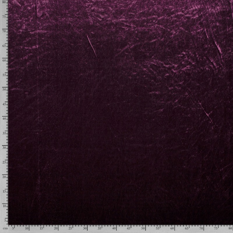 CRUSH VELVET 5666