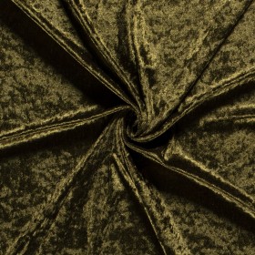 AKSAMIT KHAKI GREEN