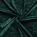 CRUSH VELVET 5666