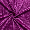 CRUSH VELVET 5666