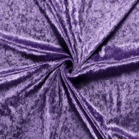 VELVET LAVENDER
