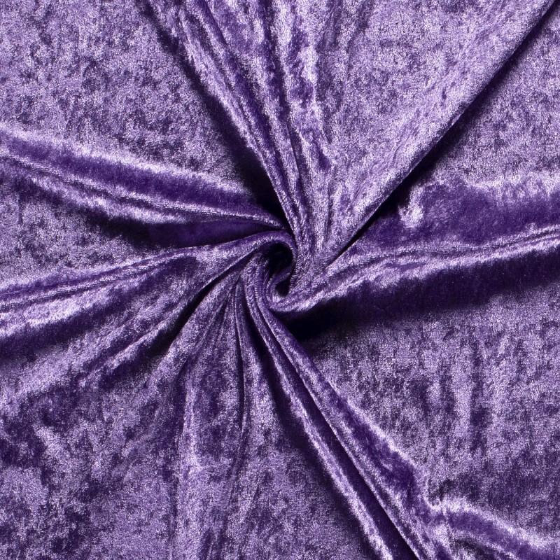 CRUSH VELVET 5666