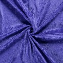 CRUSH VELVET 5666