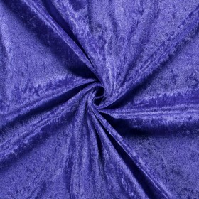 CRUSH VELVET 5666