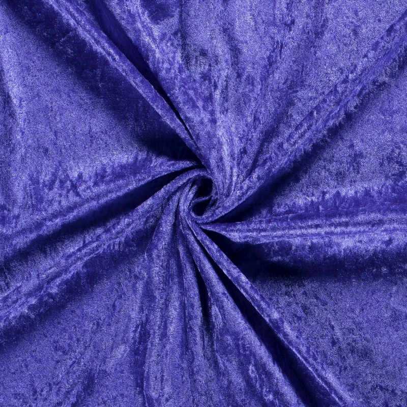 CRUSH VELVET 5666
