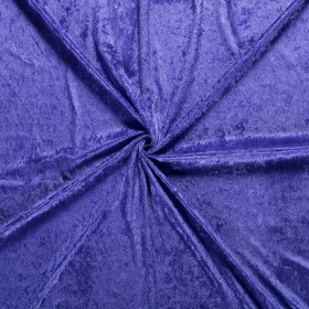 CRUSH VELVET 5666
