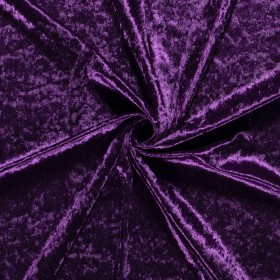 VELVET MAGENTA