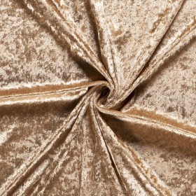 VELVET CAMEL