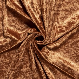 CRUSH VELVET 5666